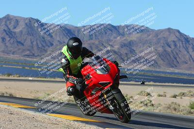 media/May-11-2024-SoCal Trackdays (Sat) [[cc414cfff5]]/1-Turn 9 Inside (8am)/